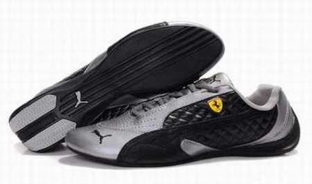 puma future cat m1 femme 2015