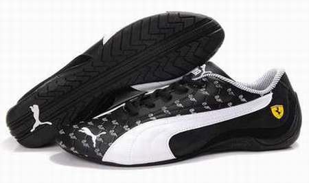 jogging puma homme 2014