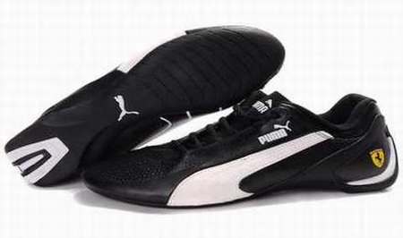 puma trinomic disc femme 2014