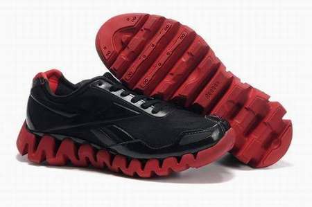 reebok kamikaze 4 femme pas cher