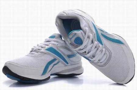 reebok freestyle hi homme 2017
