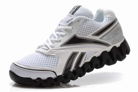 sac reebok homme 2014