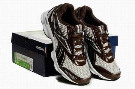 jogging reebok 2015
