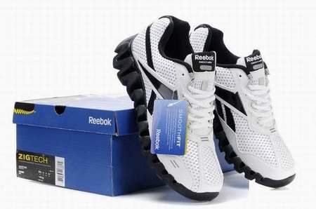 jogging reebok femme pas cher