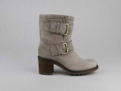 chaussure homme free lance