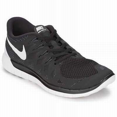 decathlon asics running femme