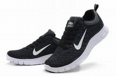 nike marathon shoes homme paris
