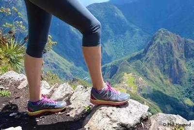 mizuno fin de serie