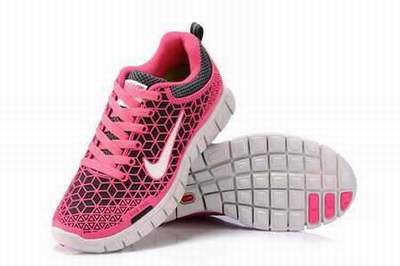 basket de course femme