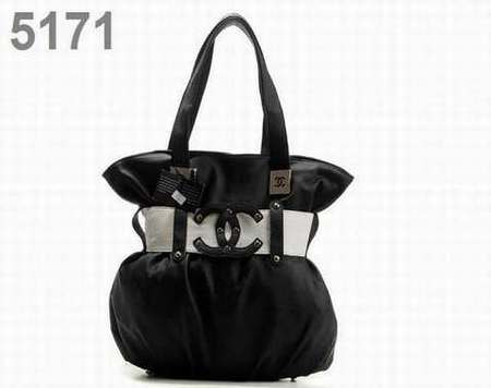 Sac Chanel Pas Cher Paypalchanel Allure Erkek Parfumsac En