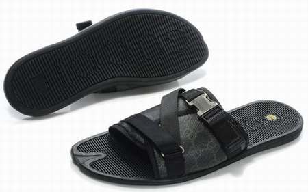 cdiscount sandales femme