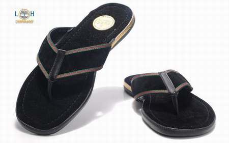 sandales rondini soldes