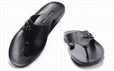 tbs zalando