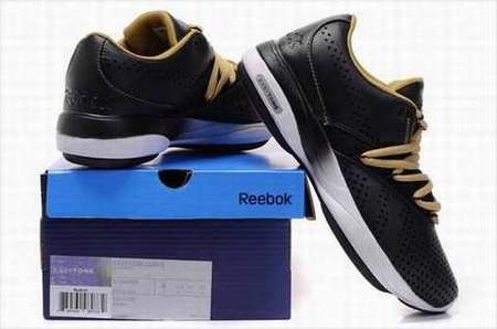 reebok spartoo