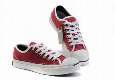 soldes converse homme