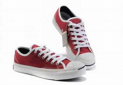 converse blanche enfant pas cher