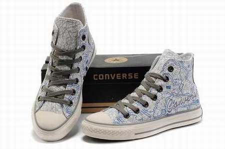 spartoo converse