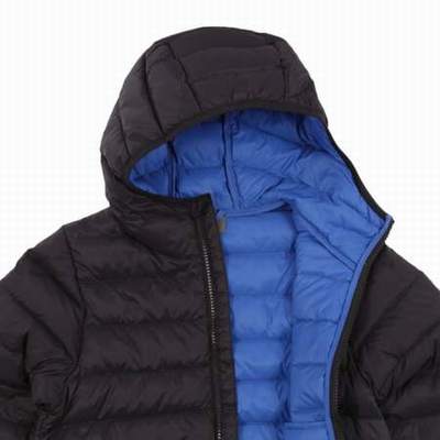 doudoune timberland 3 ans
