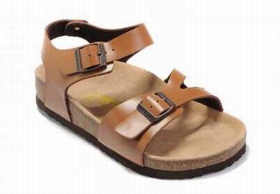 vente privée chaussures birkenstock soldes