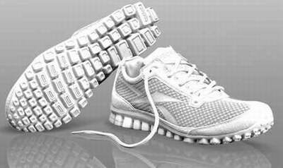 new balance vetement