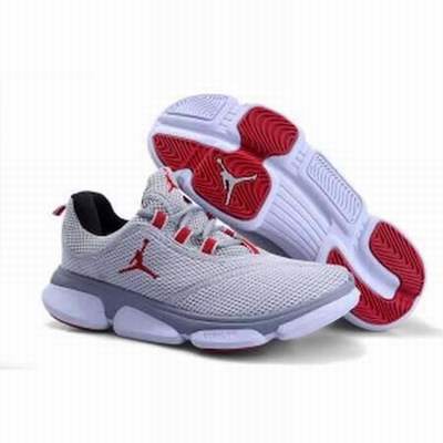 new balance running homme soldes